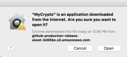 mycrypto-mac-wanrning.png