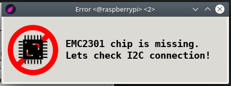 missing_chip.png