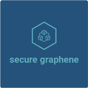 secure-graphene3.png