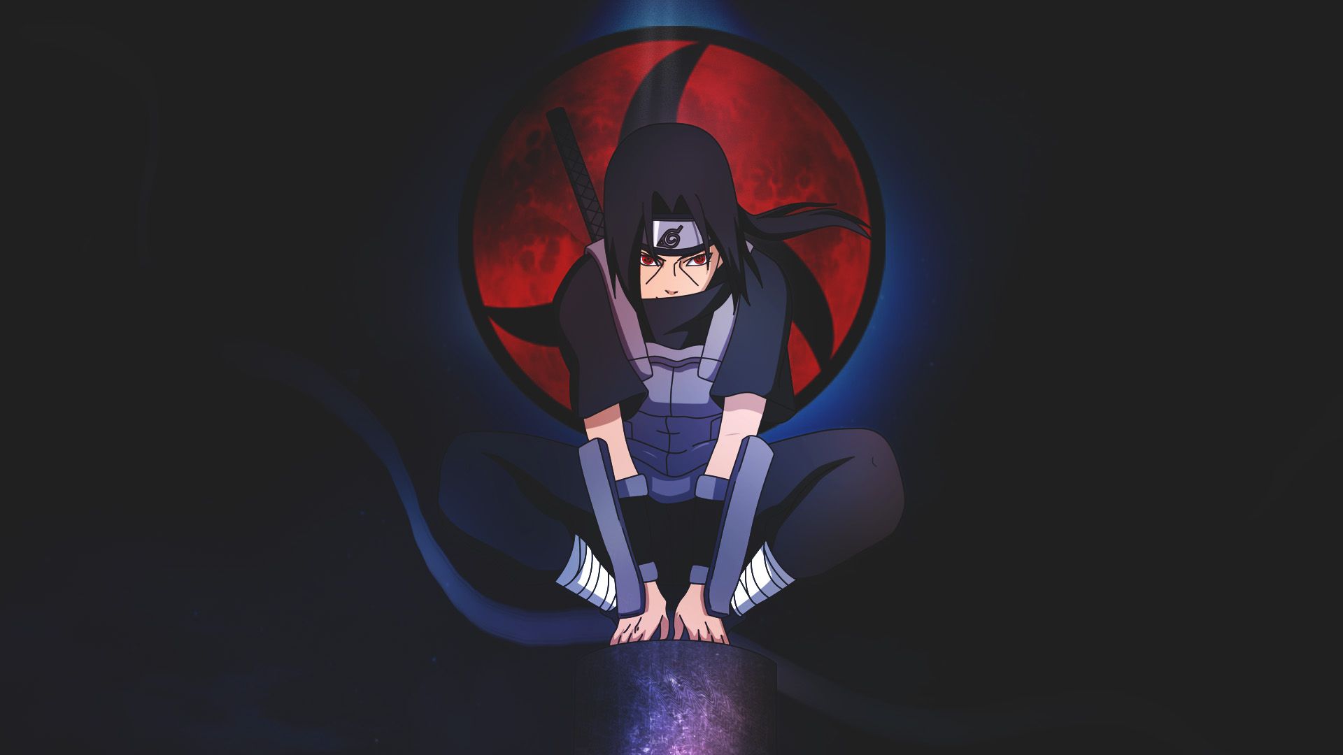 itachi.jpg