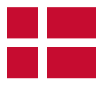 Denmark.png