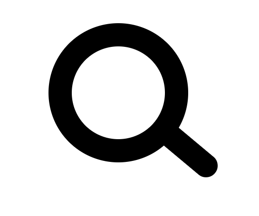 Magnifying Glass.png