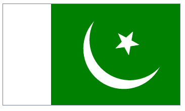 Pakistan.png