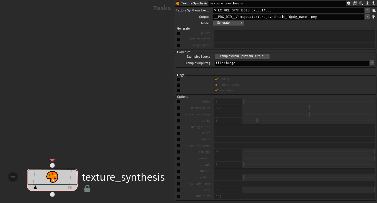 texture-synthesis_ui.png