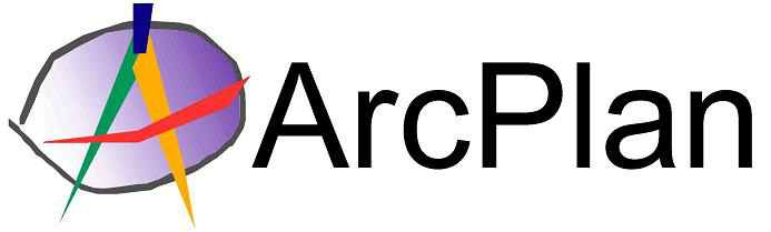 arcplan-logo.jpeg