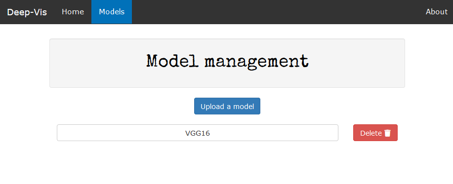 models-management.png