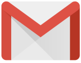 google-mail.png