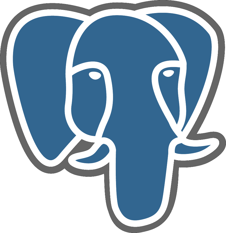 postgres.png