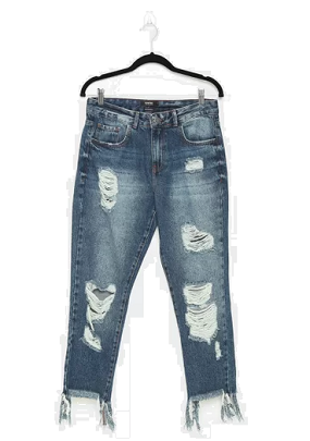 calca-jeans.png