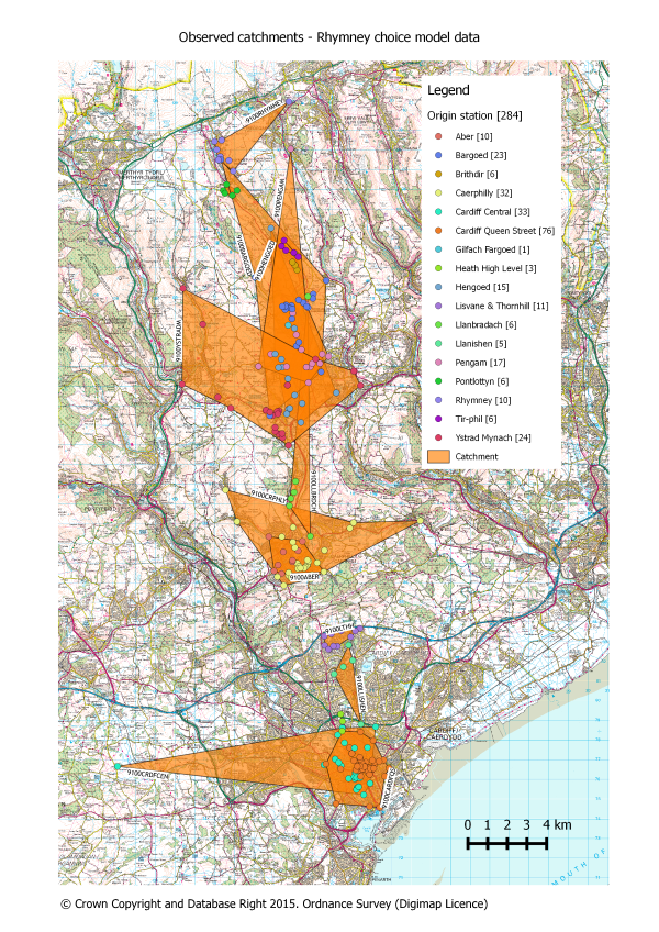 observed_catchments.png