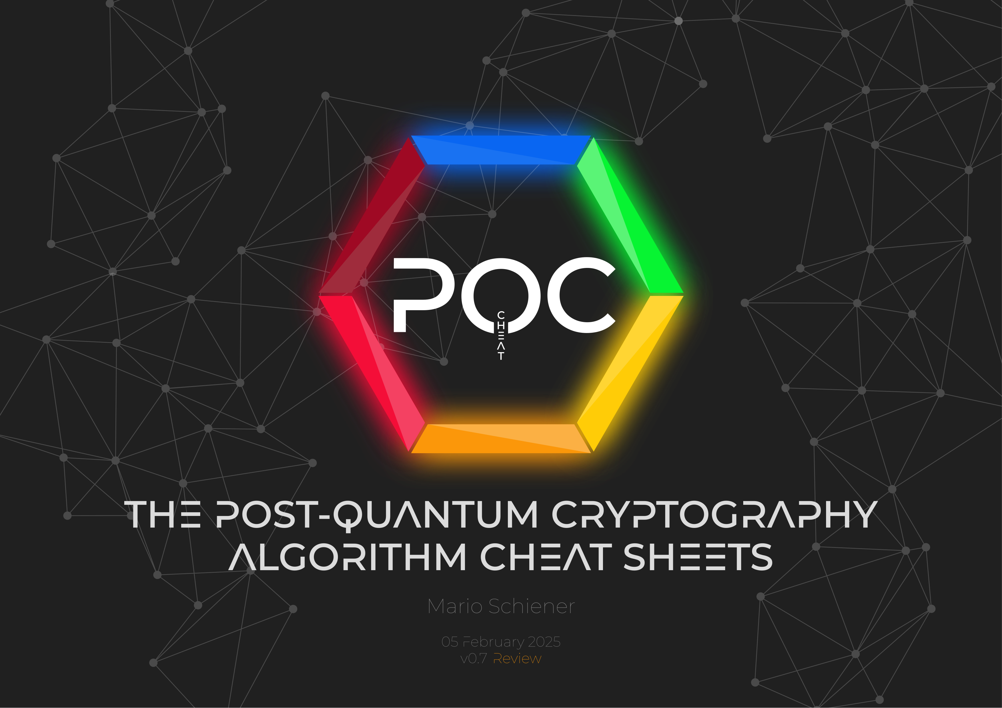 PQC-Cheat-Sheet-01.png