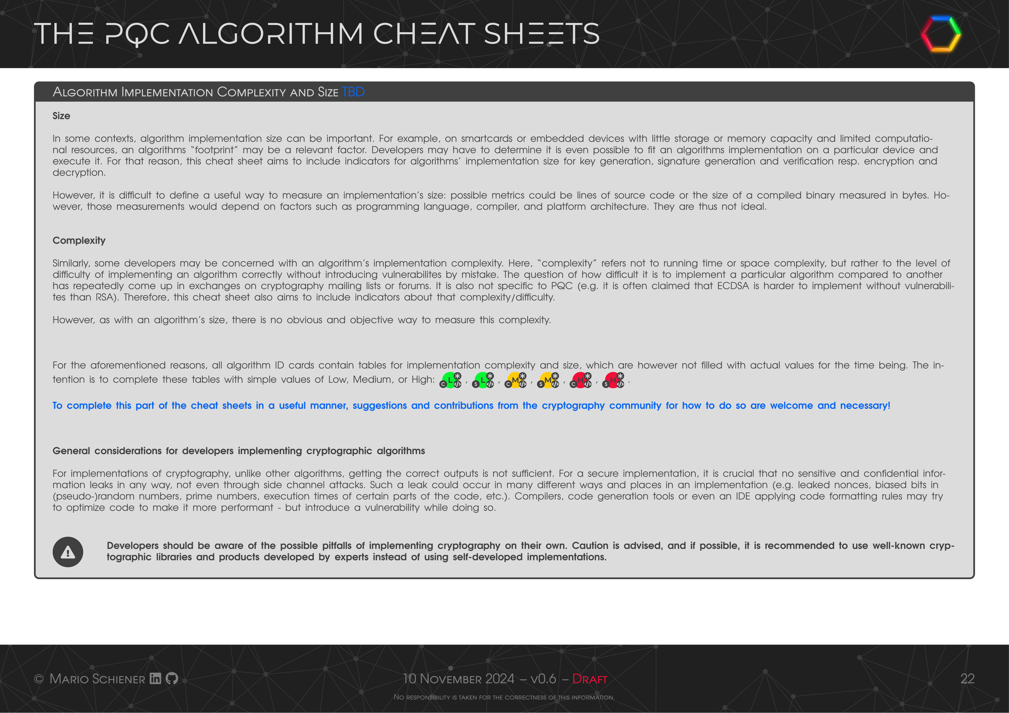 PQC-Cheat-Sheet-22.png