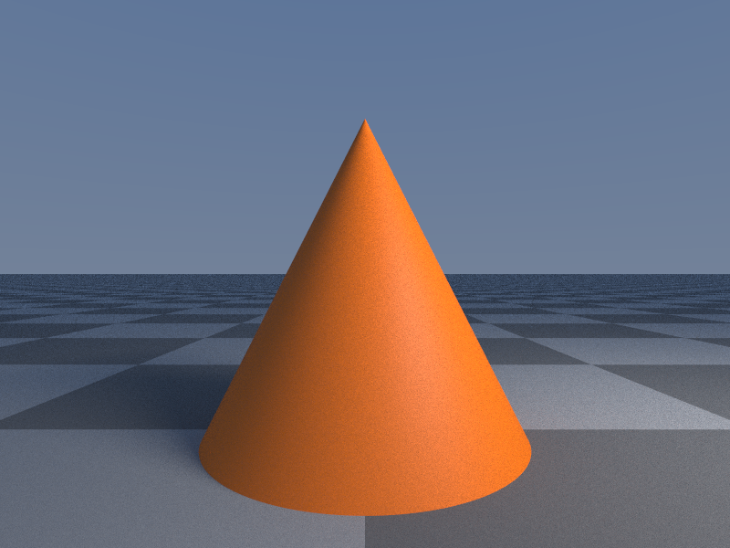 cone.png