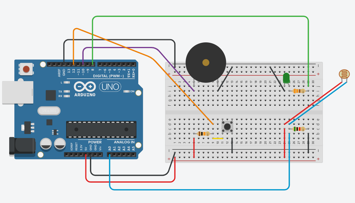 arduino.PNG