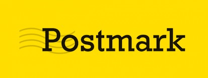 postmark-logo.jpg