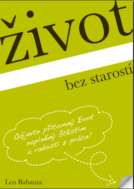 zivot-bez-starosti.png