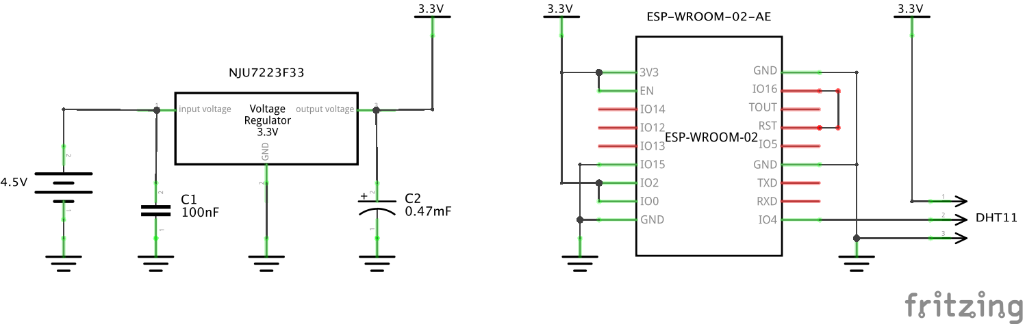 circuit.png