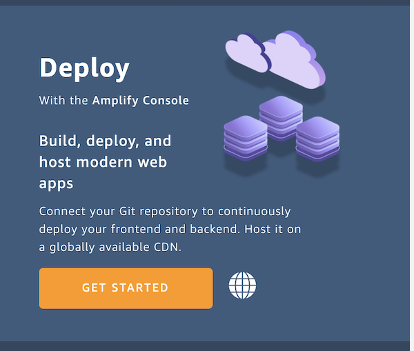 amplify-console-get-started.png