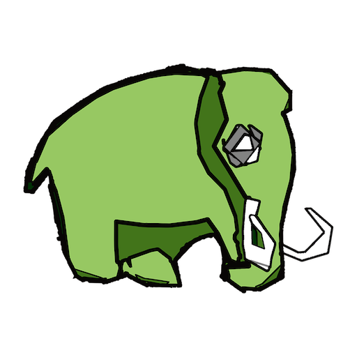 Mastodon-logo-512x512.png