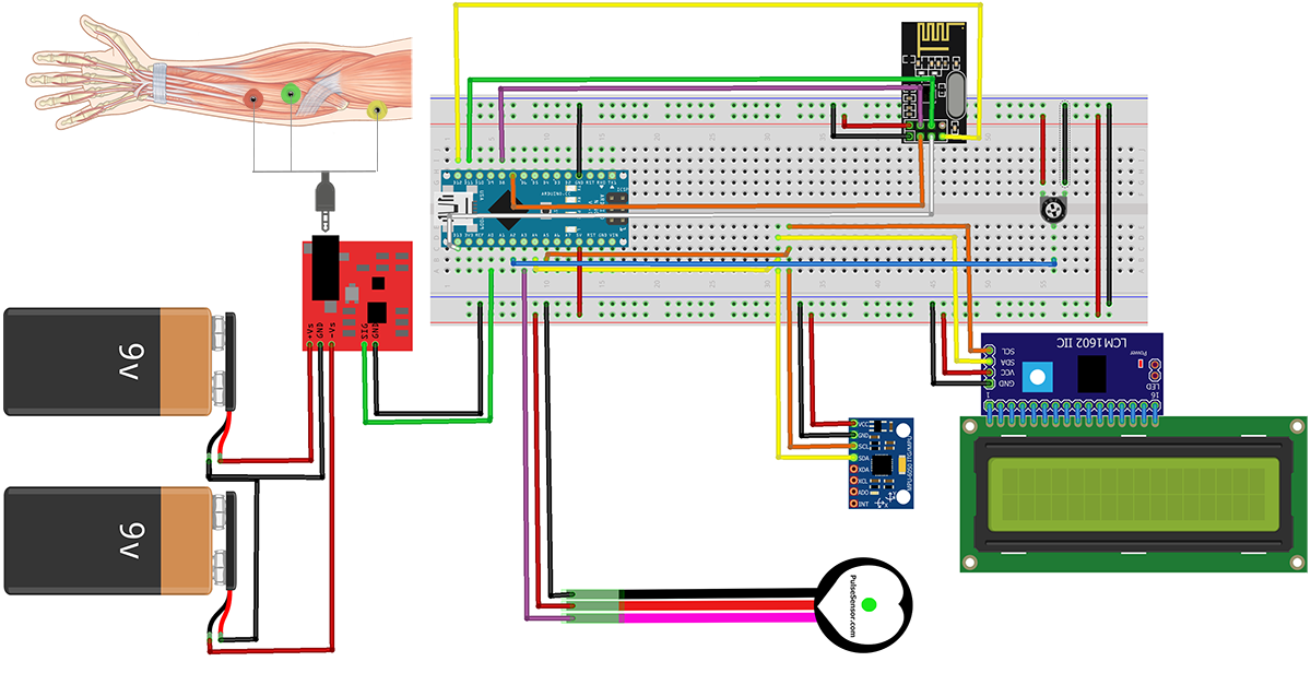 arduinosense.png