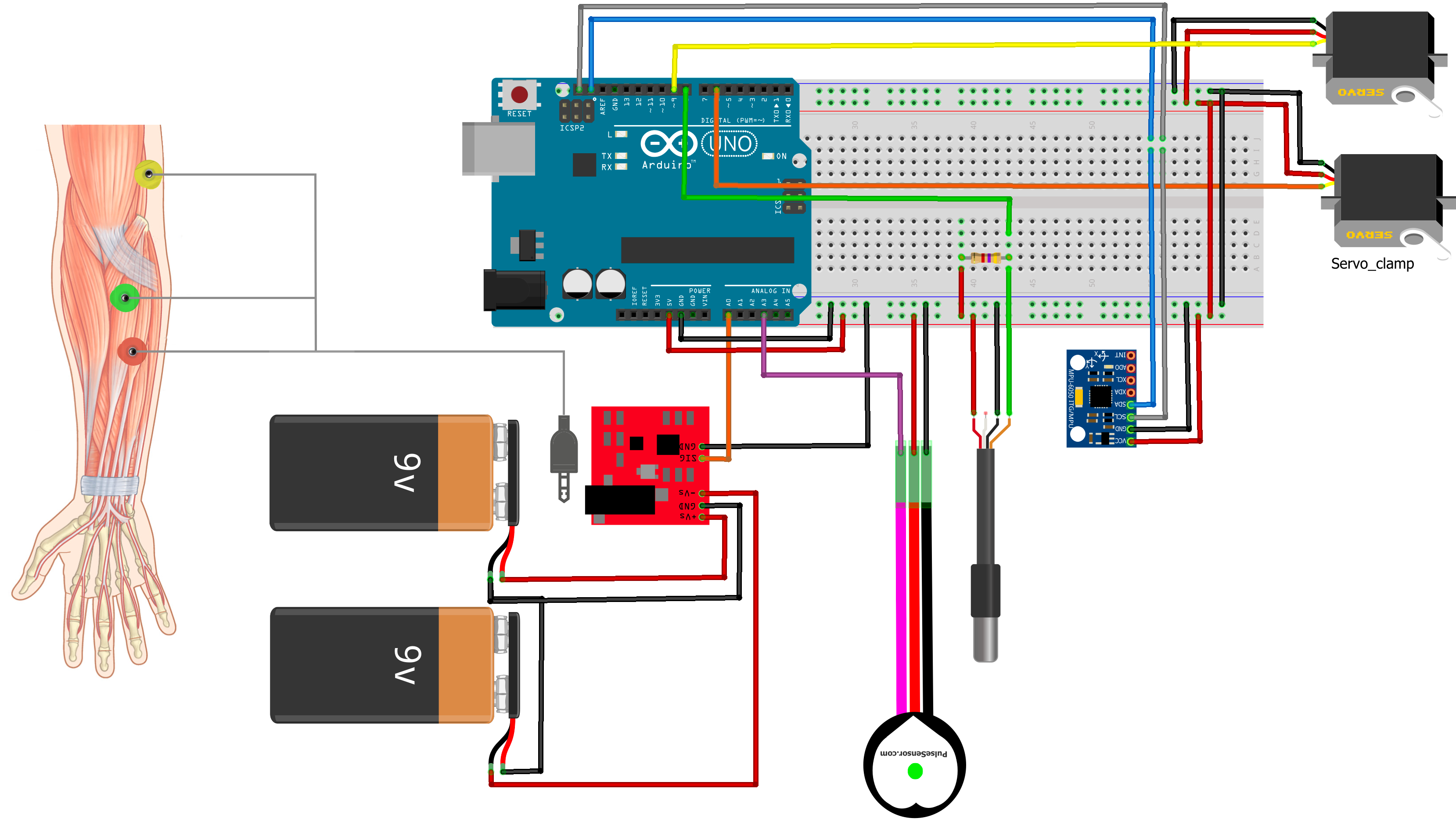 sensori-prova-circuit_bb.png