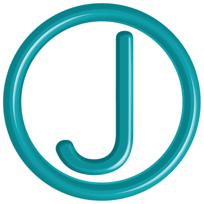 jCircle256x256.png