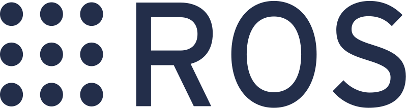 ros_logo.png