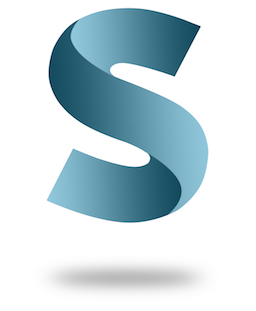 SilkLogo-256.png