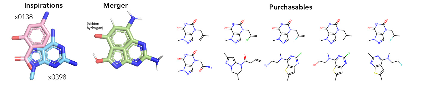 fig_SI5-merger_issue.jpg