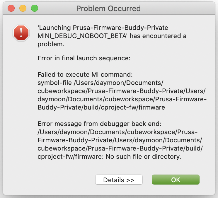 stm32cubeide_issue_path.png