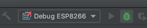 debug-esp8266.png