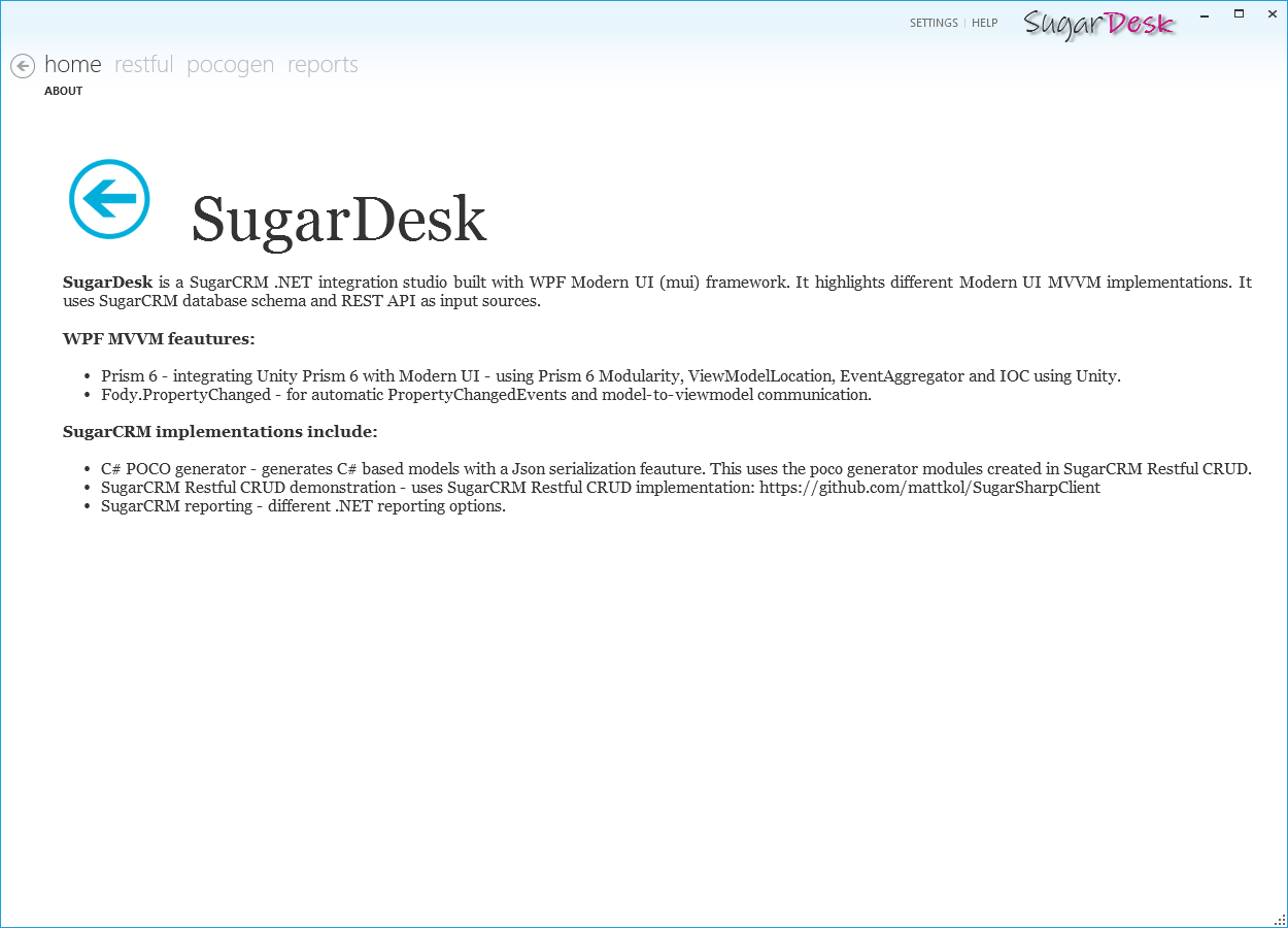 SugarDesk01.png