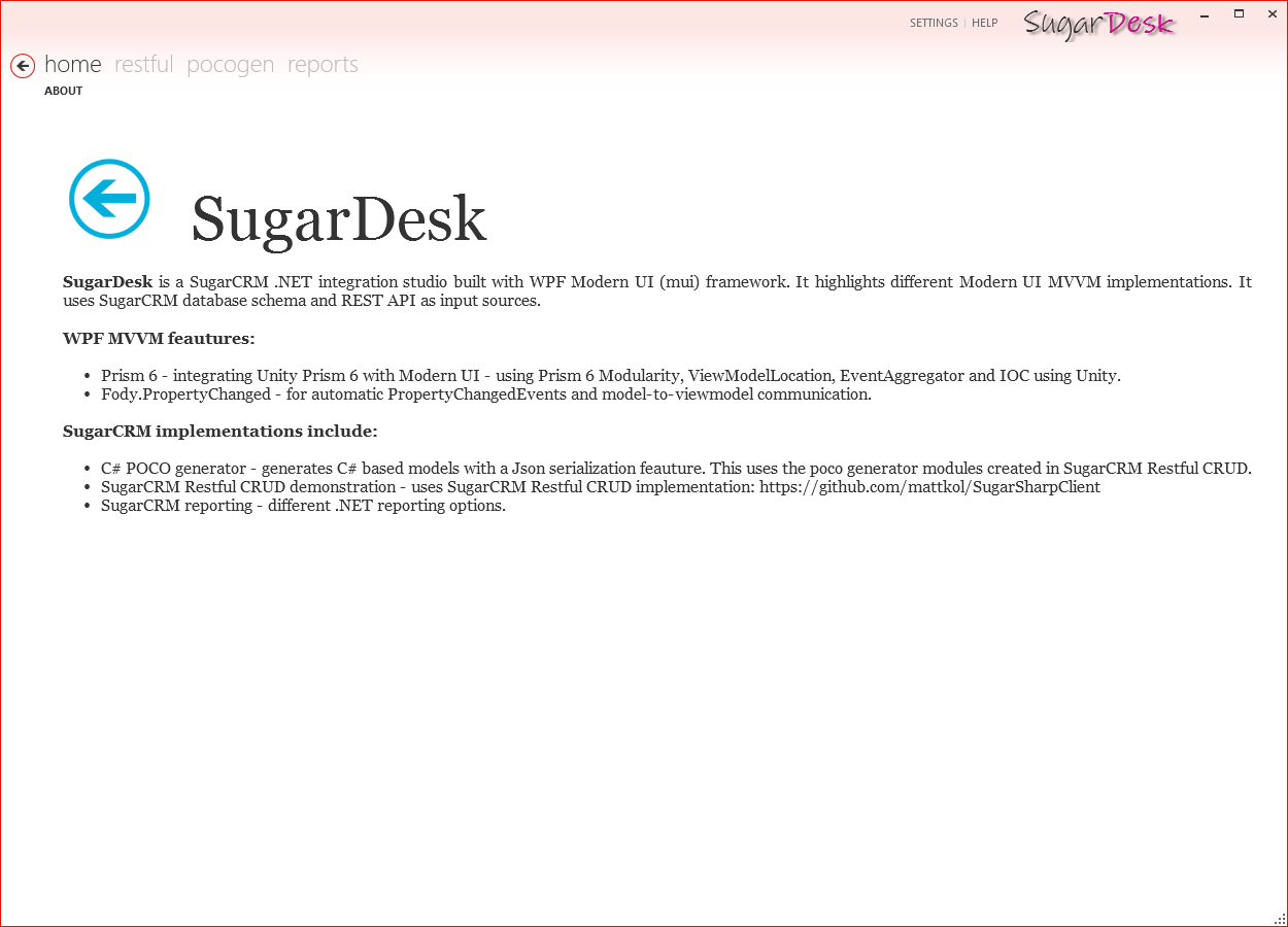 SugarDesk02.png