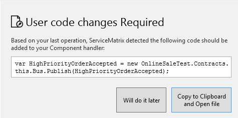 servicematrix-codechangerequired.png