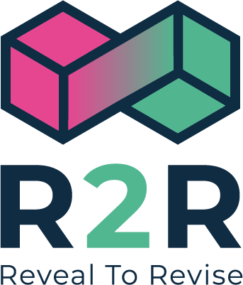 r2r_logo_updated.png