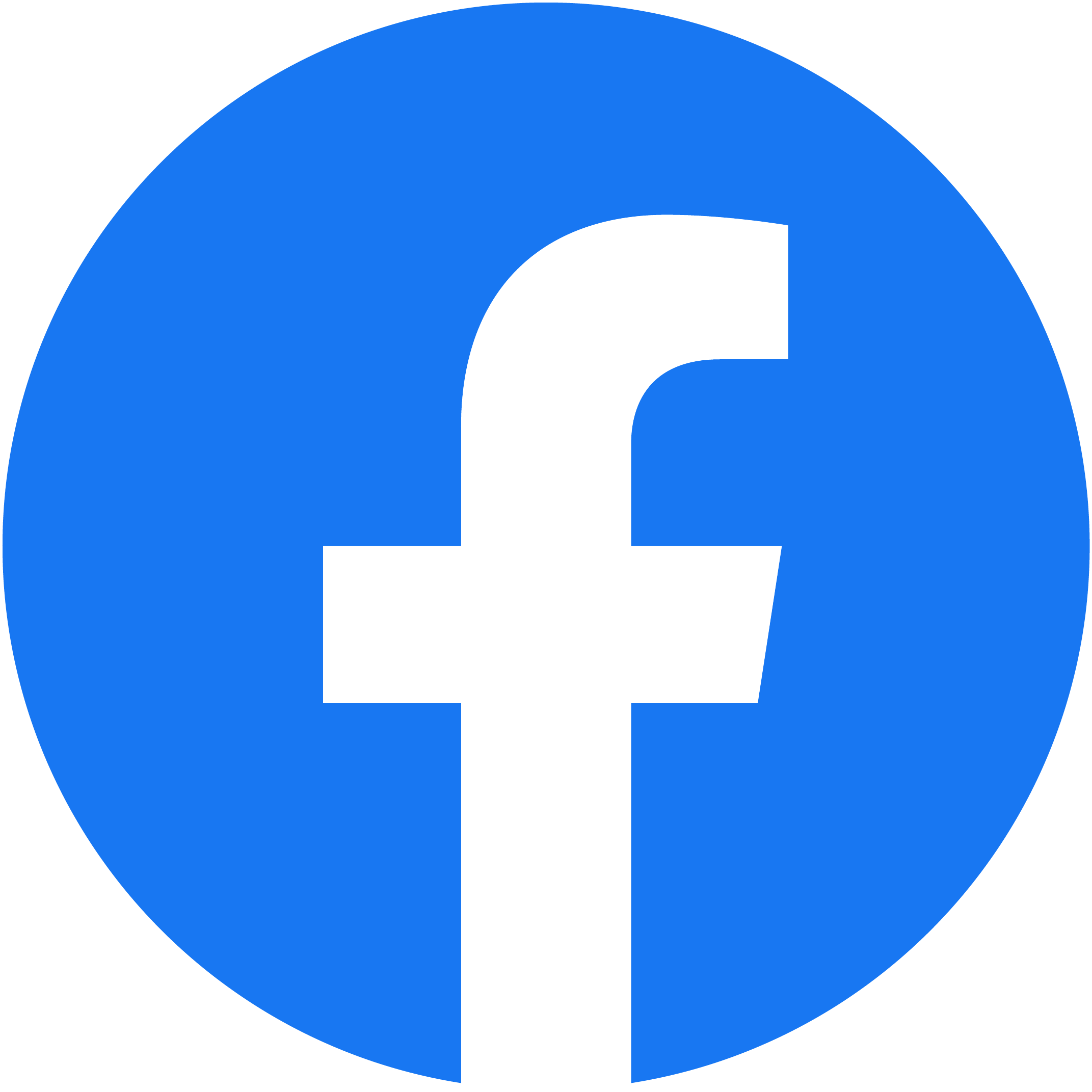 Facebook_Logo.png