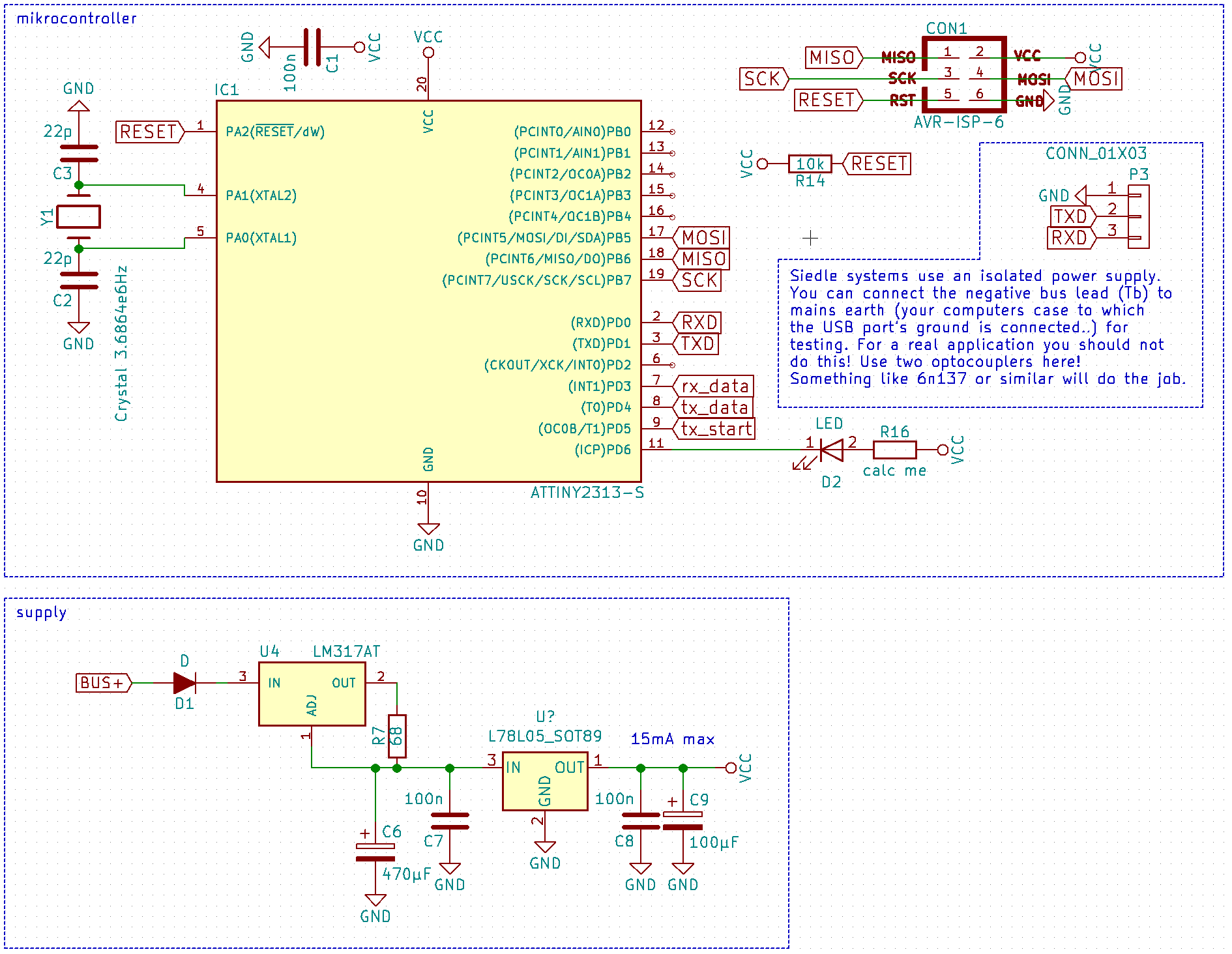 attiny2313example.png