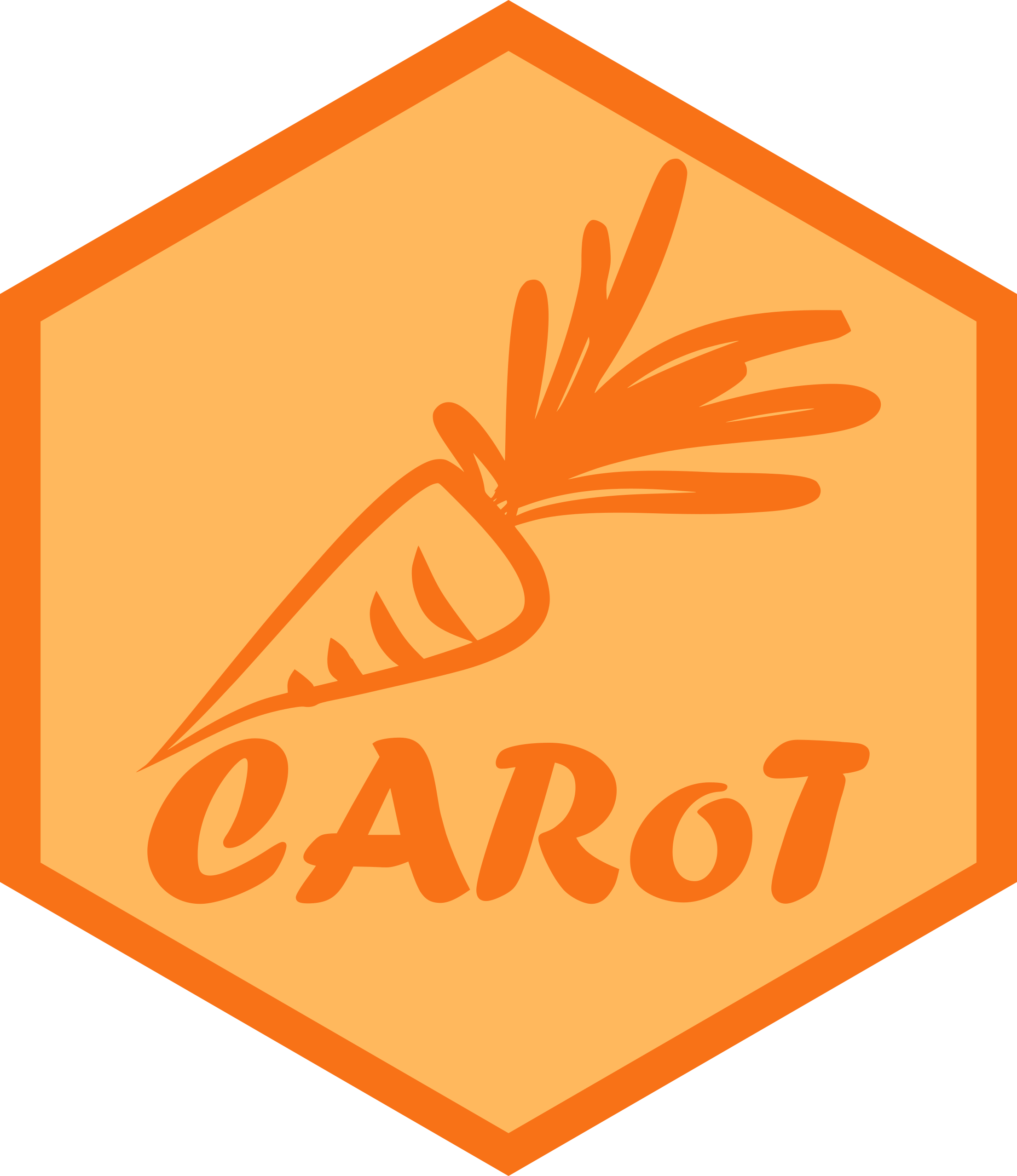 carot.png