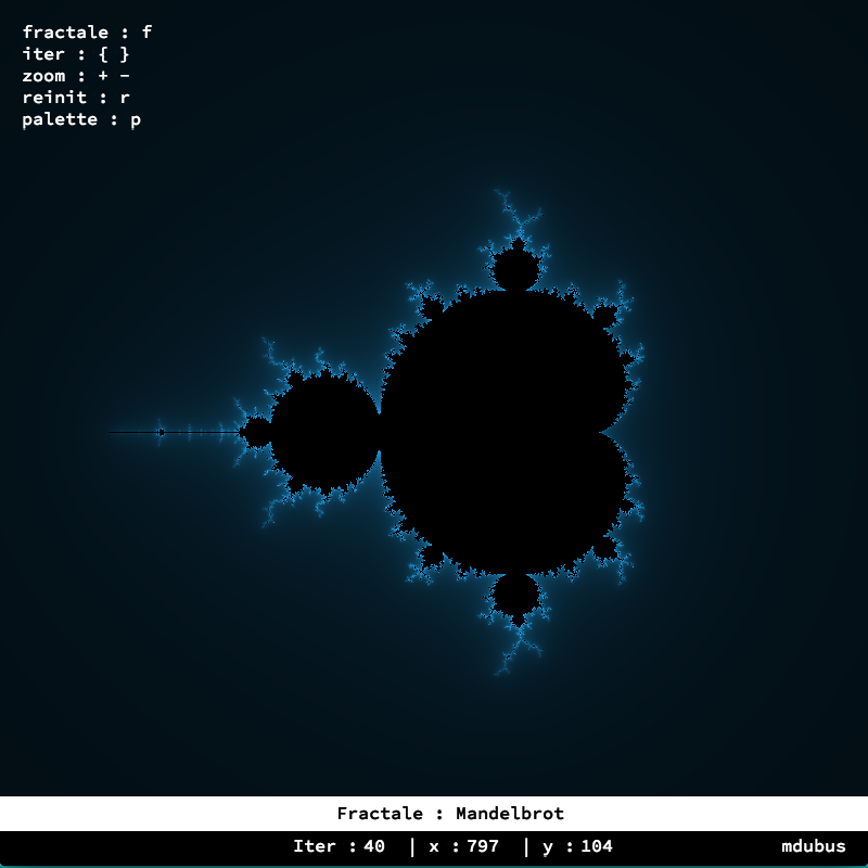 mandelbrot smooth blue.png