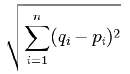 euclidean-distance.PNG