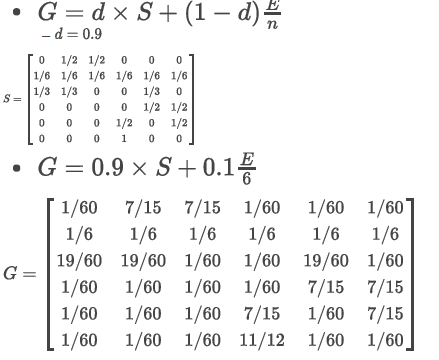 pagerank-gmatrix.PNG