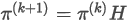 pagerank-hmatrix-formula.PNG