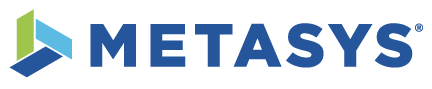 metasys-logo.png