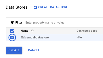 create-app-datastore.png
