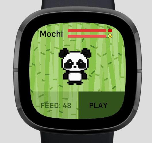 panda.png