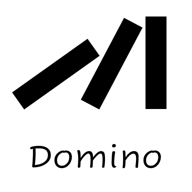 domino-logo.png