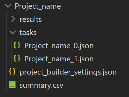 Project_builder_output.png