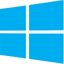 128px_Windows_logo.png