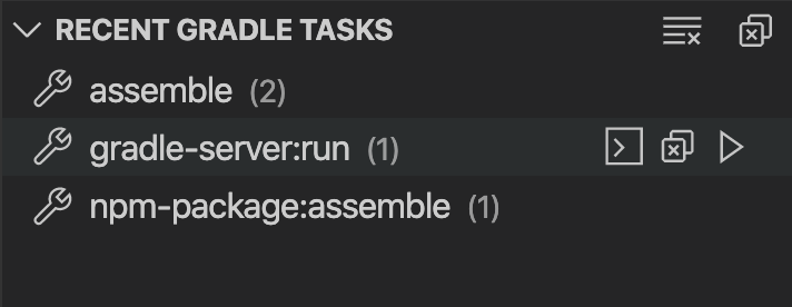 recent-tasks.png