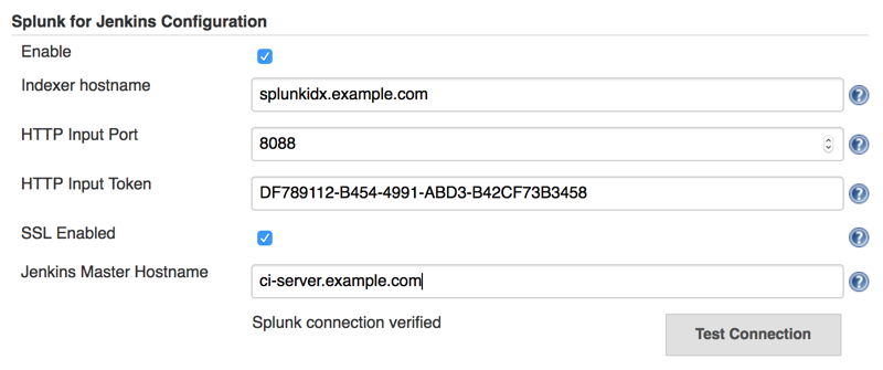 splunk_for_jenkins_config_basic.png